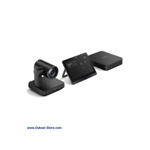 Yealink MVC640 video conferencing system