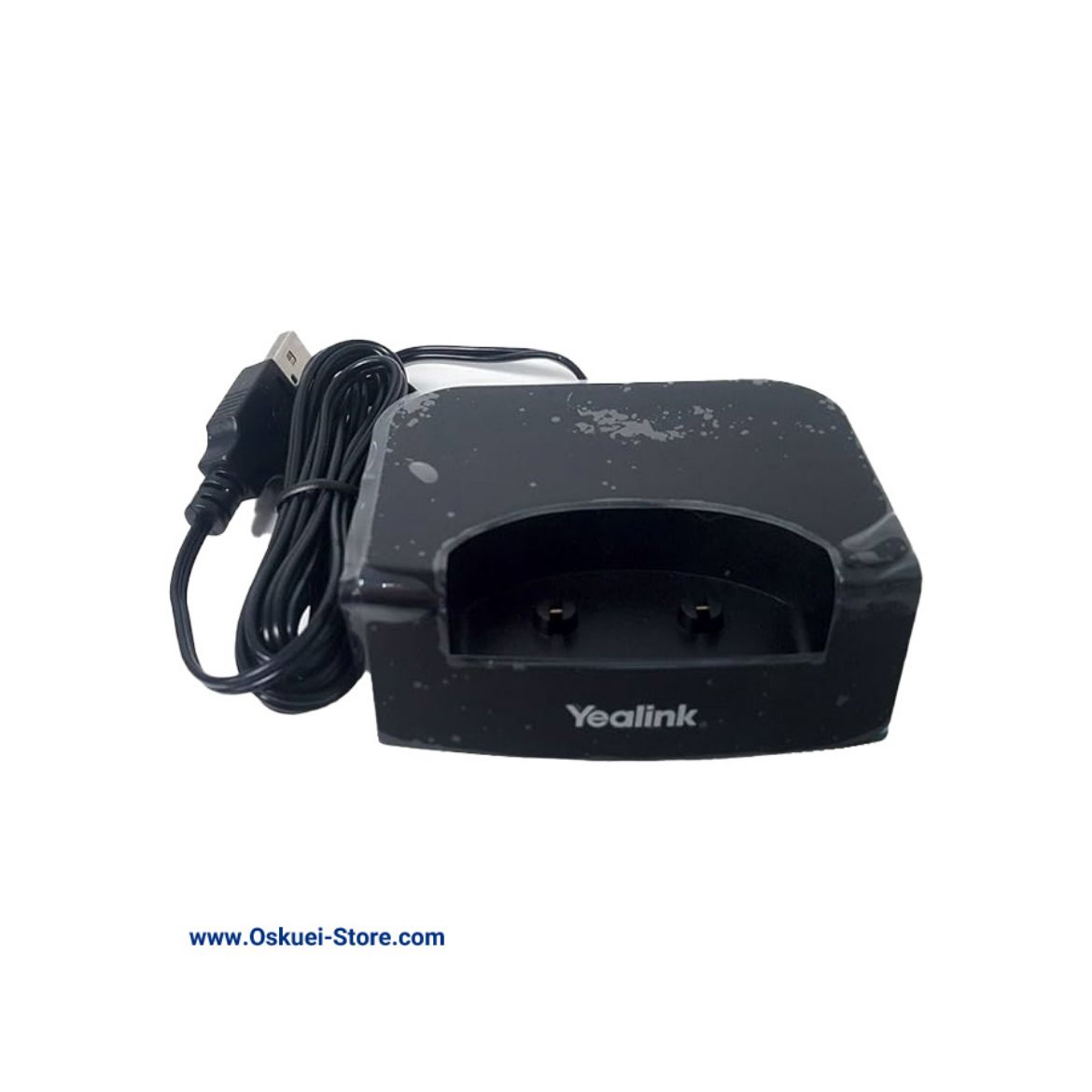 yealink W56H charger