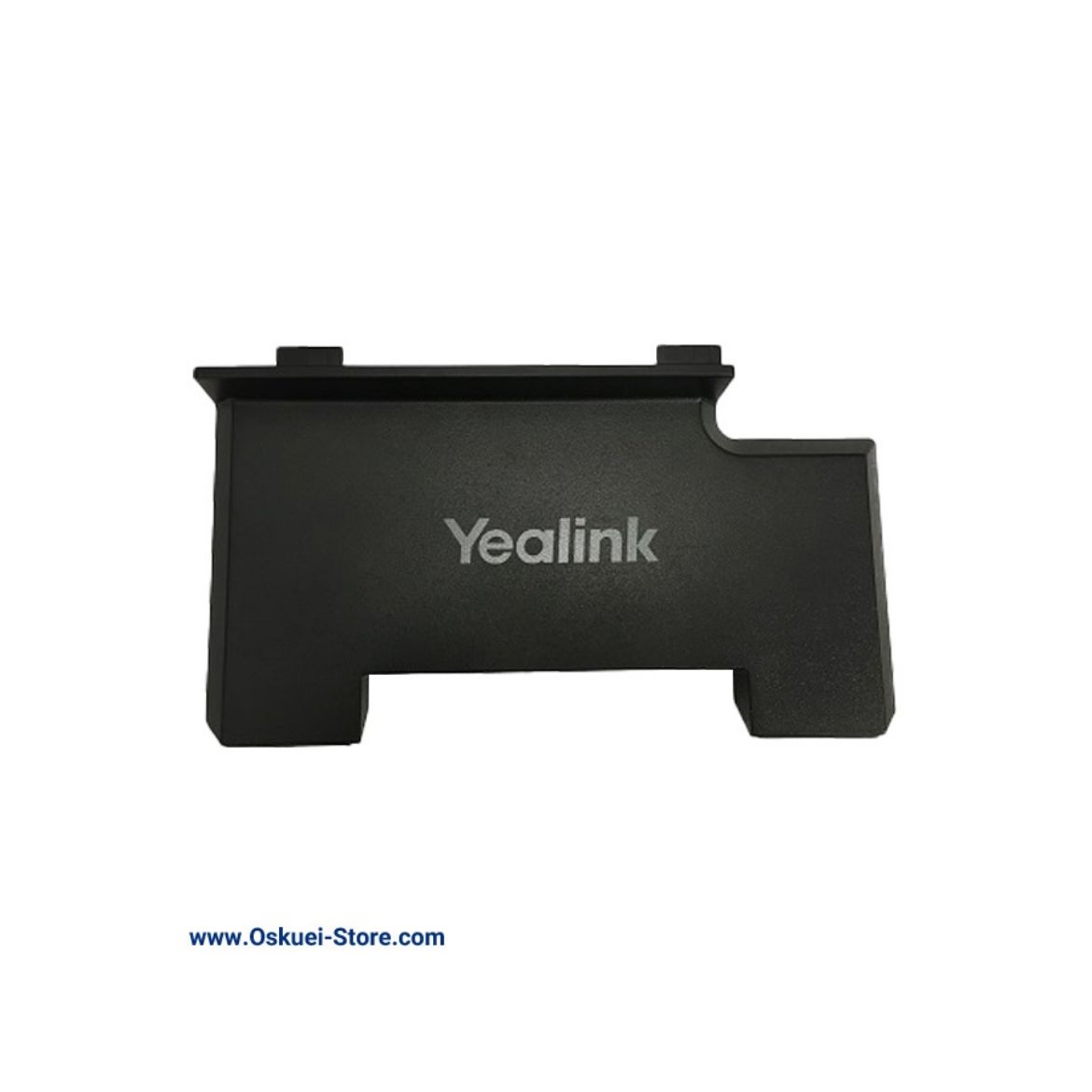 Yealink T46 Stand