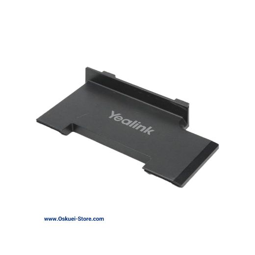 Yealink T46 Stand