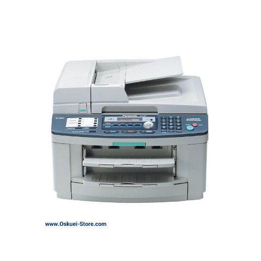 panasonic KX-FLB802 Laser FAX