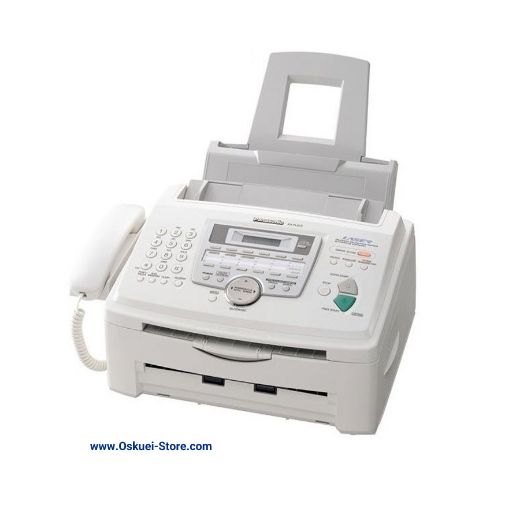 panasonic KX-FL612 Laser FAX