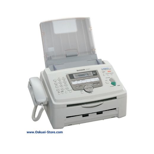 panasonic KX-FL612 Laser FAX