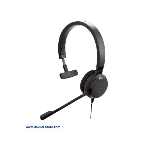 Jabra Evolve 30 UC Mono-02