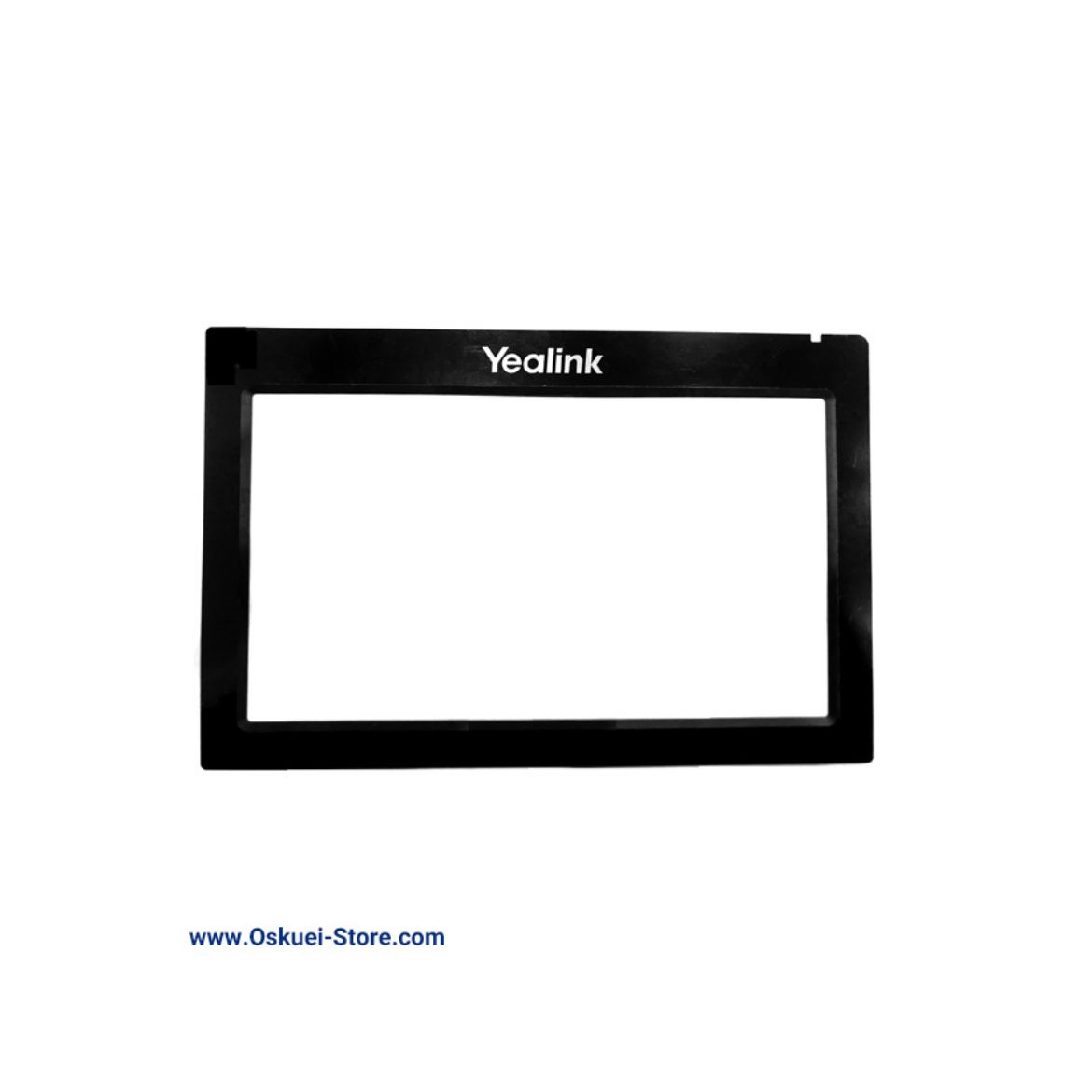 Yealink lens T48U lcd 