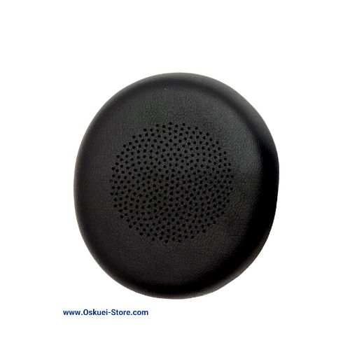 Yealink Leather Ear Cushion for UH37