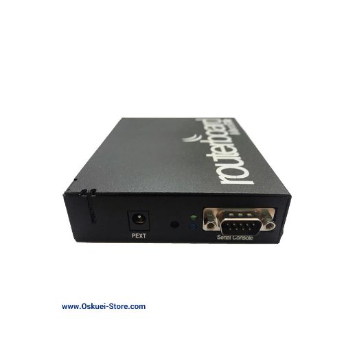 MikroTik Router 450G-02