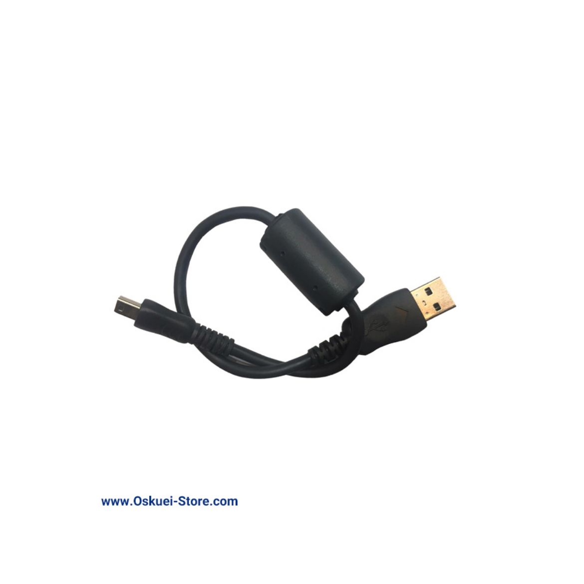 yealink USB cord