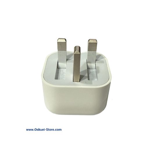 Apple iphone 16 pro max Adaptor 02