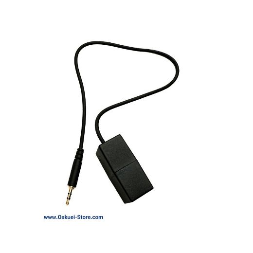 HEADSET-CONVERTER-NetBaMa